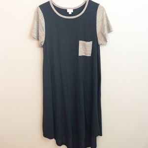 LuLaRoe | Carly